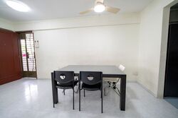 Blk 422 SUN PLAZA GARDENS (Tampines), HDB 4 Rooms #567533521